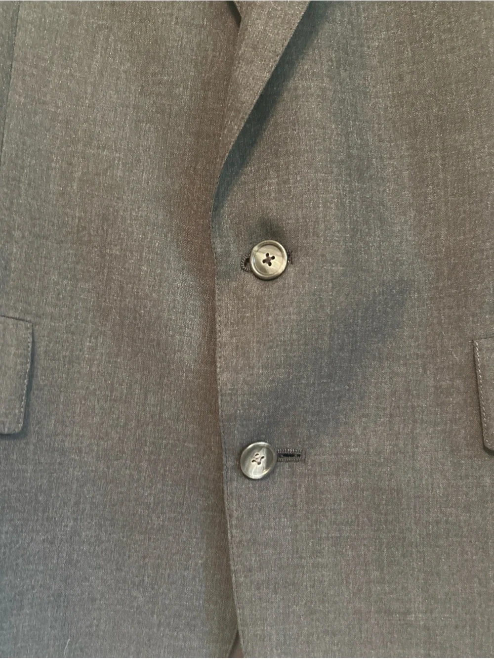 Austin Reed Men’s Blazer. Size 42R.